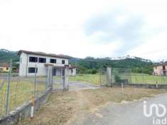 Foto Villa in vendita a Brugnato