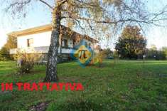 Foto Villa in vendita a Brugnera