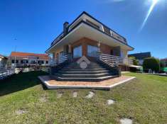 Foto Villa in vendita a Bruino