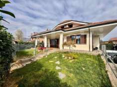 Foto Villa in vendita a Bruino