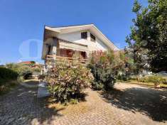 Foto Villa in vendita a Bruino