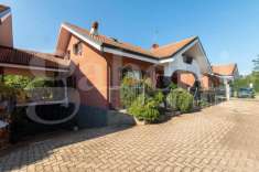 Foto Villa in vendita a Bruino