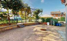 Foto Villa in vendita a Bruino