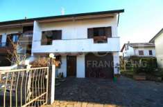 Foto Villa in vendita a Bubbiano