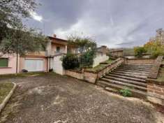 Foto Villa in vendita a Bucchianico