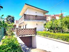 Foto Villa in vendita a Bucchianico