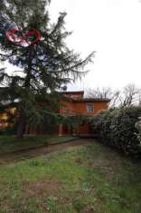 Foto Villa in vendita a Bucine