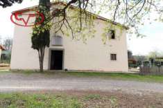 Foto Villa in vendita a Bucine