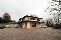 Foto Villa in Vendita a Bucine Levane