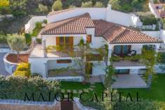 Foto Villa in vendita a Budoni