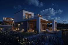 Foto Villa in vendita a Budoni