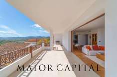 Foto Villa in vendita a Budoni