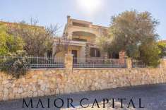 Foto Villa in vendita a Budoni