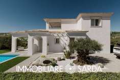 Foto Villa in vendita a Budoni