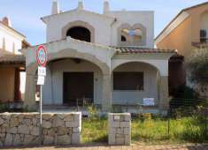 Foto Villa in vendita a Budoni
