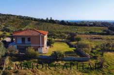 Foto Villa in vendita a Budoni