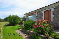 Foto Villa in vendita a Budoni