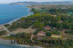 Foto Villa in vendita a Budoni