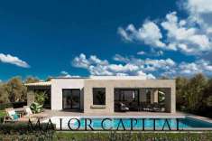 Foto Villa in vendita a Budoni