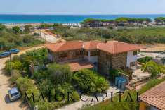 Foto Villa in vendita a Budoni
