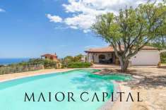 Foto Villa in vendita a Budoni
