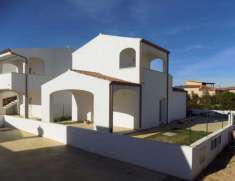 Foto Villa in vendita a Budoni