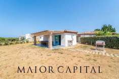 Foto Villa in vendita a Budoni
