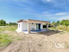 Foto Villa in vendita a Budoni