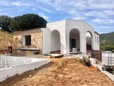 Foto Villa in vendita a Budoni