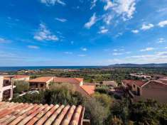 Foto Villa in vendita a Budoni