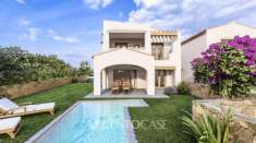 Foto Villa in vendita a Budoni
