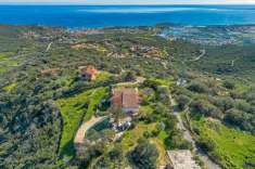 Foto Villa in vendita a Budoni
