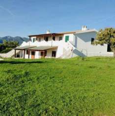 Foto Villa in vendita a Budoni