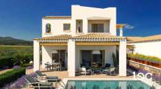 Foto Villa in vendita a Budoni