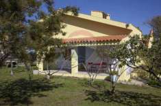 Foto Villa in vendita a Budoni