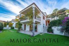 Foto Villa in vendita a Budoni