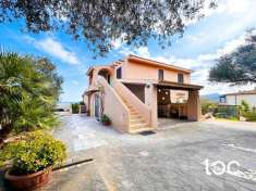 Foto Villa in vendita a Budoni