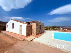 Foto Villa in vendita a Budoni