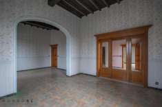 Foto Villa in vendita a Budrio