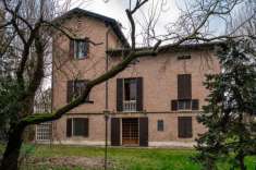 Foto Villa in vendita a Budrio