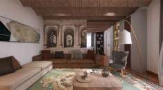 Foto Villa in vendita a Budrio