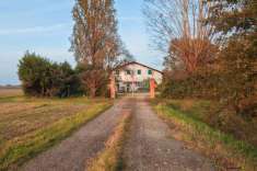 Foto Villa in vendita a Budrio