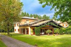 Foto Villa in vendita a Budrio