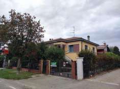 Foto Villa in vendita a Budrio