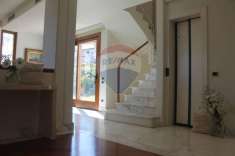 Foto Villa in vendita a Buggiano