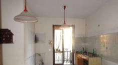 Foto Villa in Vendita a Burago di Molgora