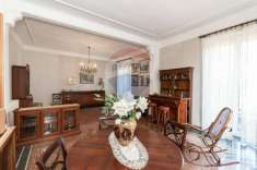Foto Villa in vendita a Busalla