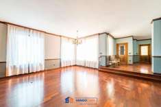 Foto Villa in vendita a Busca - 7 locali 300mq