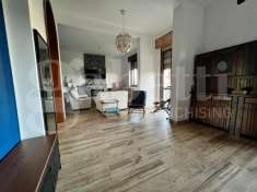 Foto Villa in vendita a Buscate
