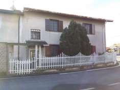 Foto Villa in vendita a Buscate